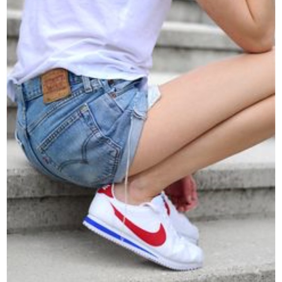 nike cortez forrest gump outfit Off 53 